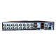 DVR 16 camere